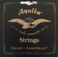AQUILA 141U - Струны для укулеле  в магазине для музыкантов Рок-н-Ролл