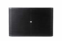 Echo Acoustic EA218S - Сабвуфер 2x18" (пассивный), 1000W(AES) 4000W(Peak), SPL136dB (Peak), 4ohm в магазине для музыкантов Рок-н-Ролл Echo Acoustic EA218S - Сабвуфер 2x18" (пассивный), 1000W(AES) 4000W(Peak), SPL136dB (Peak), 4ohm в магазине для музыкантов Рок-н-Ролл