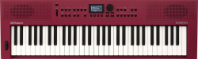 Roland GO:KEYS-3-RD - Компактный интерактивный синтезатор с 61 клавишей в магазине для музыкантов Рок-н-Ролл Roland GO:KEYS-3-RD - Компактный интерактивный синтезатор с 61 клавишей в магазине для музыкантов Рок-н-Ролл