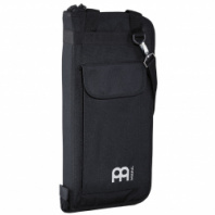 MEINL MSB1 Чехол для палочек MSB1 в магазине для музыкантов Рок-н-Ролл MEINL MSB1 Чехол для палочек MSB1 в магазине для музыкантов Рок-н-Ролл