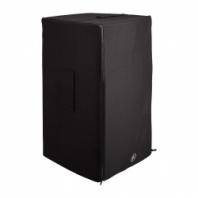 Yamaha SPCVR-DZR315 - Чехол для DZR315 в магазине для музыкантов Рок-н-Ролл Yamaha SPCVR-DZR315 - Чехол для DZR315 в магазине для музыкантов Рок-н-Ролл