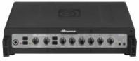 AMPEG PORTAFLEX PF-500 - басовый усилитель в магазине для музыкантов Рок-н-Ролл
