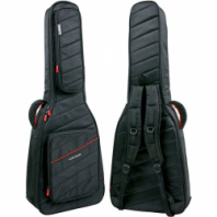 GEWA 215605 CROSS 30 Acoustic - чехол для акустической гитары в магазине для музыкантов Рок-н-Ролл GEWA 215605 CROSS 30 Acoustic - чехол для акустической гитары в магазине для музыкантов Рок-н-Ролл
