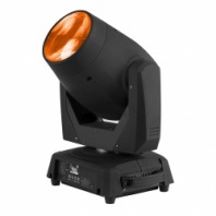 Involight LEDMH150B - светодиодная голова вращения 'Бим' (узкий луч) в магазине для музыкантов Рок-н-Ролл