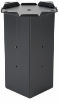 RCF MA 4X - Потолочный кронштейн для подвеса 4-х MONITOR 33T/44T/55 в магазине для музыкантов Рок-н-Ролл RCF MA 4X - Потолочный кронштейн для подвеса 4-х MONITOR 33T/44T/55 в магазине для музыкантов Рок-н-Ролл