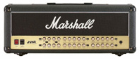 MARSHALL JVM410H 100 WATT ALL VALVE 4 CHANNEL HEAD гитарный усилитель 'голова' ламповый, 100Вт в магазине для музыкантов Рок-н-Ролл MARSHALL JVM410H 100 WATT ALL VALVE 4 CHANNEL HEAD гитарный усилитель 'голова' ламповый, 100Вт в магазине для музыкантов Рок-н-Ролл