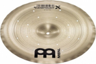 MEINL GX-16FCH Filter China 16" в магазине для музыкантов Рок-н-Ролл MEINL GX-16FCH Filter China 16" в магазине для музыкантов Рок-н-Ролл