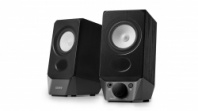 EDIFIER R19BT black - Аудиосистема в магазине для музыкантов Рок-н-Ролл EDIFIER R19BT black - Аудиосистема в магазине для музыкантов Рок-н-Ролл