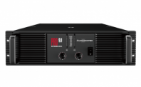 Audiocenter PRO9.0 -2-канальный усилитель мощности. Класс H+ в магазине для музыкантов Рок-н-Ролл Audiocenter PRO9.0 -2-канальный усилитель мощности. Класс H+ в магазине для музыкантов Рок-н-Ролл