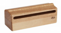Pearl PCWB-200A Concert Wood Block (Medium) - коробочка 9" в магазине для музыкантов Рок-н-Ролл Pearl PCWB-200A Concert Wood Block (Medium) - коробочка 9" в магазине для музыкантов Рок-н-Ролл