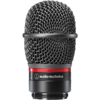 Audio-Technica ATW-C4100 - Микрофонный капсюль в магазине для музыкантов Рок-н-Ролл Audio-Technica ATW-C4100 - Микрофонный капсюль в магазине для музыкантов Рок-н-Ролл