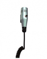 JTS PTT-1 - Микрофон динамический в магазине для музыкантов Рок-н-Ролл