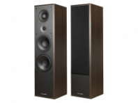 Premiera ES-831 MC (пара) - Напольная акустическая система в магазине для музыкантов Рок-н-Ролл Premiera ES-831 MC (пара) - Напольная акустическая система в магазине для музыкантов Рок-н-Ролл