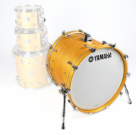 Yamaha AMB2016 VINTAGE NATURAL - Бас-барабан в магазине для музыкантов Рок-н-Ролл Yamaha AMB2016 VINTAGE NATURAL - Бас-барабан в магазине для музыкантов Рок-н-Ролл