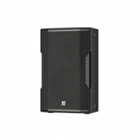 RFIntell HD10 - 2-полосная пассивная система. НЧ 10", ВЧ 1,75" Celestion. 350 Вт, 8 Ом, 60Hz~19kHz в магазине для музыкантов Рок-н-Ролл