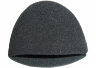 Shure 36A678A - ветрозащита поролоновая в магазине для музыкантов Рок-н-Ролл Shure 36A678A - ветрозащита поролоновая в магазине для музыкантов Рок-н-Ролл