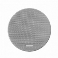 LAudio LAS210BT - Потолочный громкоговоритель, 2x10Вт в магазине для музыкантов Рок-н-Ролл LAudio LAS210BT - Потолочный громкоговоритель, 2x10Вт в магазине для музыкантов Рок-н-Ролл