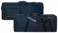 Rockbag RB21627B - чехол для клавишных в магазине для музыкантов Рок-н-Ролл Rockbag RB21627B - чехол для клавишных в магазине для музыкантов Рок-н-Ролл