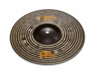 Meinl CC10DAS Classics Custom Dark Splash 10" - Тарелка 10" в магазине для музыкантов Рок-н-Ролл