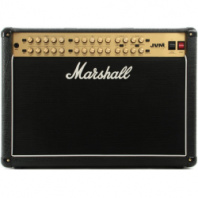 MARSHALL JVM410C 100 WATT ALL VALVE 2X12" 4 CHANNEL COMBO в магазине для музыкантов Рок-н-Ролл MARSHALL JVM410C 100 WATT ALL VALVE 2X12" 4 CHANNEL COMBO в магазине для музыкантов Рок-н-Ролл
