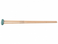 Lutner XM14 - Палочки для ксилофона в магазине для музыкантов Рок-н-Ролл
