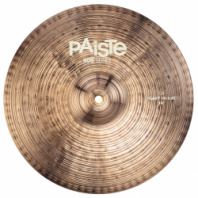 Paiste 900 Series Heavy Hi-Hat 14" в магазине для музыкантов Рок-н-Ролл