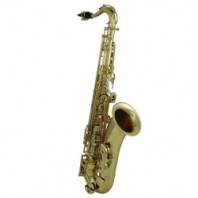 ROY BENSON TS-202 Bb - тенор саксофон в магазине для музыкантов Рок-н-Ролл ROY BENSON TS-202 Bb - тенор саксофон в магазине для музыкантов Рок-н-Ролл