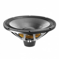 Eighteen Sound 21NLW4000/8 - 21" динамик с расширенным НЧ, 8 Ом, 1500 Вт AES, 94dB, 30-1800 Гц в магазине для музыкантов Рок-н-Ролл Eighteen Sound 21NLW4000/8 - 21" динамик с расширенным НЧ, 8 Ом, 1500 Вт AES, 94dB, 30-1800 Гц в магазине для музыкантов Рок-н-Ролл