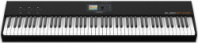 Studiologic SL88 Studio - USB MIDI клавиатура, 88 клавиш с молоточковой механикой и послекасанием в магазине для музыкантов Рок-н-Ролл