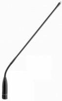 Sennheiser MZH 3040 - Держатель "гусиная шея" двухсекционный, 40 см, 3-pin XLR в магазине для музыкантов Рок-н-Ролл Sennheiser MZH 3040 - Держатель "гусиная шея" двухсекционный, 40 см, 3-pin XLR в магазине для музыкантов Рок-н-Ролл