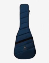 UNIQKEYS PREMIUM NA, Night Azure - Чехол для акустической гитары в магазине для музыкантов Рок-н-Ролл UNIQKEYS PREMIUM NA, Night Azure - Чехол для акустической гитары в магазине для музыкантов Рок-н-Ролл