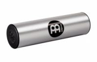 MEINL SH9-L-S - шейкер алюминевый в магазине для музыкантов Рок-н-Ролл