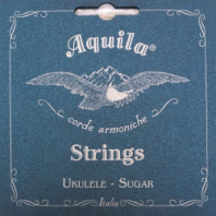 AQUILA 150U - Струны для укулеле в магазине для музыкантов Рок-н-Ролл