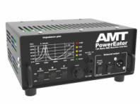 AMT PE-120 Power Eater 120 Load Box - Эмулятор реактивной нагрузки гитарного кабинета в магазине для музыкантов Рок-н-Ролл AMT PE-120 Power Eater 120 Load Box - Эмулятор реактивной нагрузки гитарного кабинета в магазине для музыкантов Рок-н-Ролл
