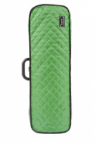 BAM HO5201XLV - Чехол для кейса альта Hightech Oblong case compact size в магазине для музыкантов Рок-н-Ролл BAM HO5201XLV - Чехол для кейса альта Hightech Oblong case compact size в магазине для музыкантов Рок-н-Ролл