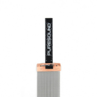 EVANS CPS1424 - пружины для рабочего барабана Puresound (24 шт) в магазине для музыкантов Рок-н-Ролл EVANS CPS1424 - пружины для рабочего барабана Puresound (24 шт) в магазине для музыкантов Рок-н-Ролл