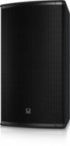Turbosound PRAGUE TPZ153/64 - 3-полосная би-амп/три-амп инсталл. АС, 15"+8"+1,4" в магазине для музыкантов Рок-н-Ролл Turbosound PRAGUE TPZ153/64 - 3-полосная би-амп/три-амп инсталл. АС, 15"+8"+1,4" в магазине для музыкантов Рок-н-Ролл