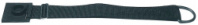 Gewa 415015 Floor Protector Strap - Подставка для шпиля контрабаса в магазине для музыкантов Рок-н-Ролл Gewa 415015 Floor Protector Strap - Подставка для шпиля контрабаса в магазине для музыкантов Рок-н-Ролл