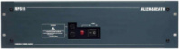 Allen&Heath RPS11 (10 pin) - блок питания для GL (10pin) в магазине для музыкантов Рок-н-Ролл Allen&Heath RPS11 (10 pin) - блок питания для GL (10pin) в магазине для музыкантов Рок-н-Ролл
