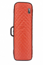 BAM HO5201XLR - Чехол для кейса альта Hightech Oblong case compact size в магазине для музыкантов Рок-н-Ролл BAM HO5201XLR - Чехол для кейса альта Hightech Oblong case compact size в магазине для музыкантов Рок-н-Ролл