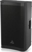 Behringer DR112DSP - Активная 2-полосная АС, 12"+1,35", 1200Вт пик., встроенный DSP в магазине для музыкантов Рок-н-Ролл Behringer DR112DSP - Активная 2-полосная АС, 12"+1,35", 1200Вт пик., встроенный DSP в магазине для музыкантов Рок-н-Ролл