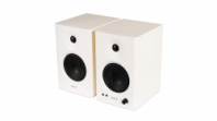 EDIFIER MR4 white - Аудиосистема в магазине для музыкантов Рок-н-Ролл EDIFIER MR4 white - Аудиосистема в магазине для музыкантов Рок-н-Ролл