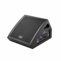 Soundsation Checkline-12A (J126J) - Сценический монитор, активный, 350Вт в магазине для музыкантов Рок-н-Ролл Soundsation Checkline-12A (J126J) - Сценический монитор, активный, 350Вт в магазине для музыкантов Рок-н-Ролл
