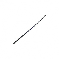 Yamaha CLEANING ROD FOR PICCOLO - Шомпол для чистки флейты-пикколо в магазине для музыкантов Рок-н-Ролл