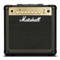 MARSHALL MG15GR - комбо гитарный в магазине для музыкантов Рок-н-Ролл MARSHALL MG15GR - комбо гитарный в магазине для музыкантов Рок-н-Ролл