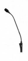 Shure CVG12-B/C - Конденсаторный кардиоидный микрофон на гибком держателе, встроенный преамп, черный в магазине для музыкантов Рок-н-Ролл Shure CVG12-B/C - Конденсаторный кардиоидный микрофон на гибком держателе, встроенный преамп, черный в магазине для музыкантов Рок-н-Ролл