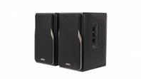 EDIFIER R1380DB black - Аудиосистема в магазине для музыкантов Рок-н-Ролл EDIFIER R1380DB black - Аудиосистема в магазине для музыкантов Рок-н-Ролл