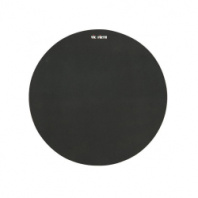 Vic Firth MUTE13 - Индивидуальная сурдина для 13" барабана в магазине для музыкантов Рок-н-Ролл Vic Firth MUTE13 - Индивидуальная сурдина для 13" барабана в магазине для музыкантов Рок-н-Ролл