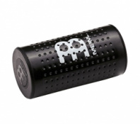 MEINL SH12-M-BK - шейкер в магазине для музыкантов Рок-н-Ролл MEINL SH12-M-BK - шейкер в магазине для музыкантов Рок-н-Ролл