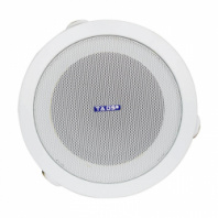 TADS DS-621 - Громкоговоритель потолочный, 1.5-6Вт в магазине для музыкантов Рок-н-Ролл TADS DS-621 - Громкоговоритель потолочный, 1.5-6Вт в магазине для музыкантов Рок-н-Ролл